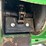 2001-john-deere-9550-image-59