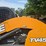 2020-case-tv450b-image-26