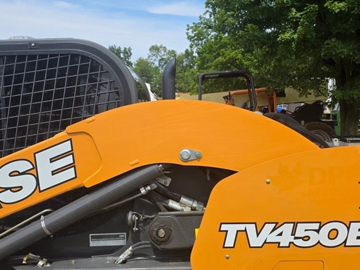 2020-case-tv450b-image-26