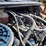 2007-freightliner-school-bus-(runs)-(title)-image-43