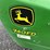 2019-john-deere-740fd-image-13