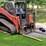 2018-kubota-svl95-2s-image-1