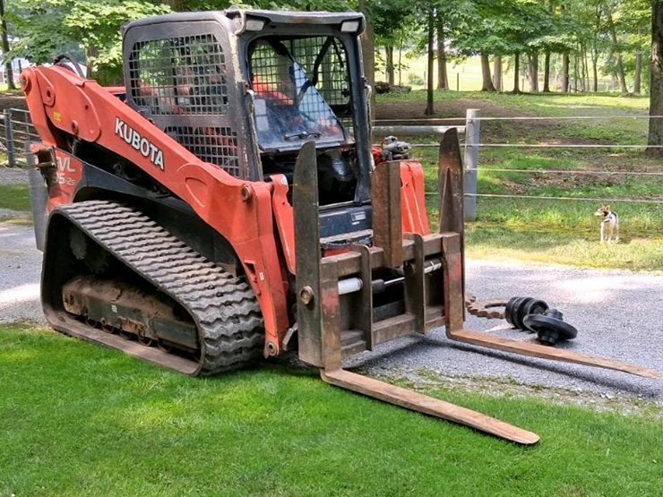 2018-kubota-svl95-2s-image-1