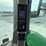 2018-john-deere-9620-image-93