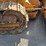 2012-case-850l-xlt-image-39