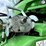 2015-john-deere-s680-image-18
