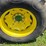 john-deere-5203-image-23