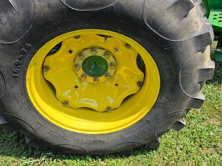 john-deere-5203-image-23