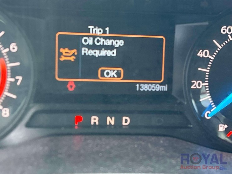 2018-ford-explorer-image-5