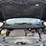2016-ford-edge-sel-image-41