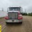 2012-freightliner-coronado-122-sd-image-18
