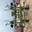 krone-kw5.50/4x7t-image-3