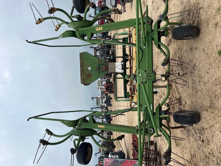 krone-kw5.50/4x7t-image-3