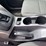 2015-ford-escape-image-16