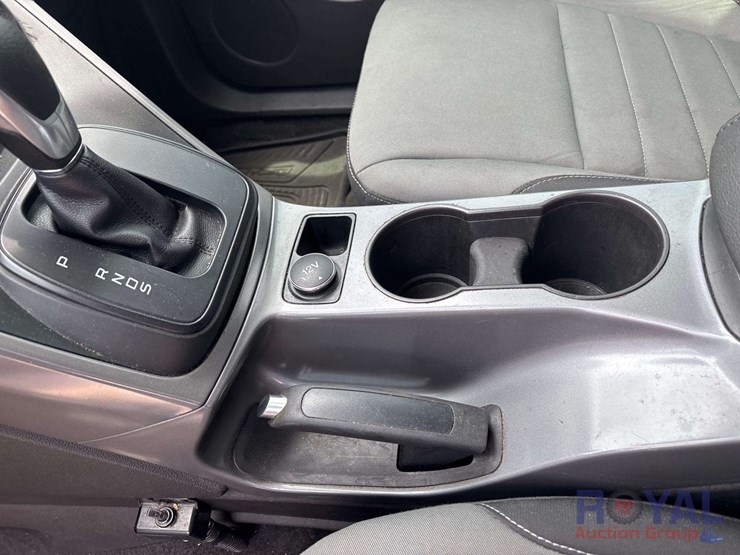 2015-ford-escape-image-16
