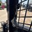 2025-cfg-industrial-tk35r-mini-track-loader-skid-steer-image-15
