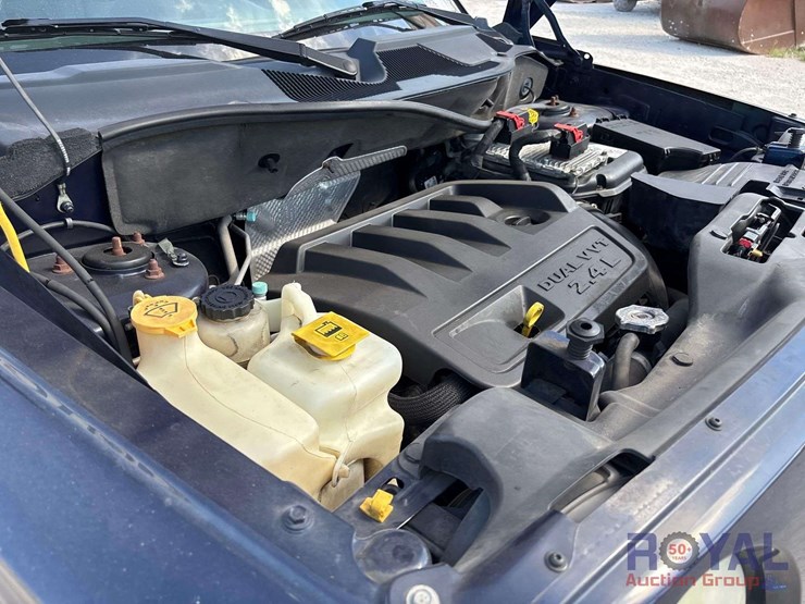 2013-jeep-patriot-image-6