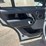 2018-land-rover-range-rover-image-19