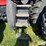 2005-case-ih-285-image-13