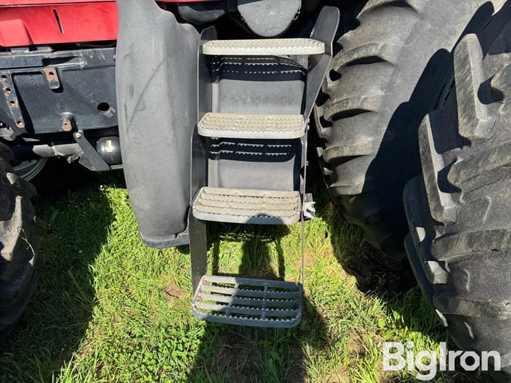 2005-case-ih-285-image-13