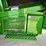 2016-john-deere-s680-image-61