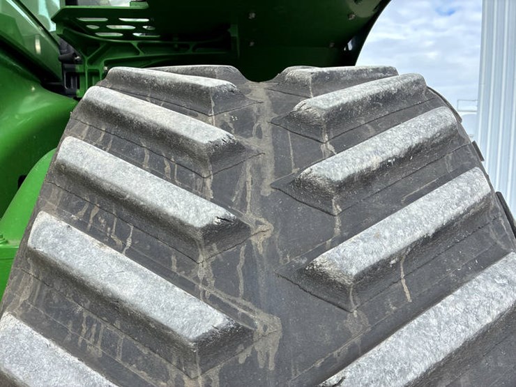 2018-john-deere-9620-image-60