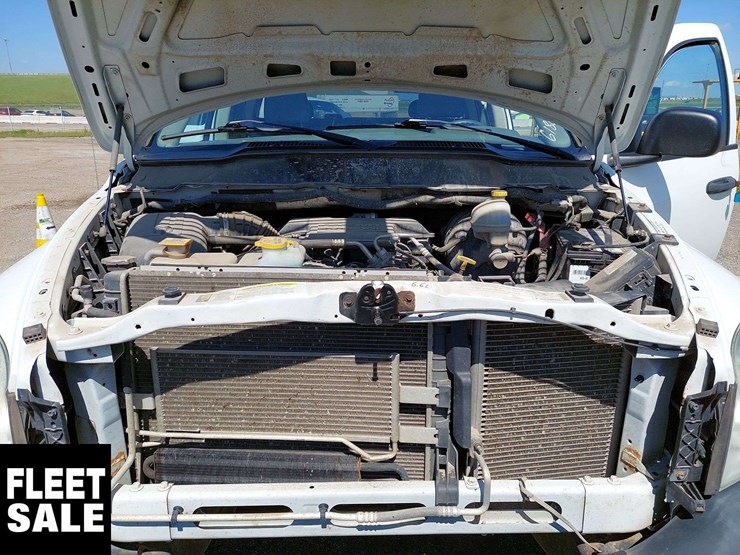 2008-dodge-ram-2500-image-15