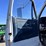 #111477-•-1988-gmc-lime-truck-#v532251-image-33
