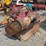 excavator-mulching-head-image-2