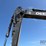 2018-john-deere-470g-image-32