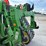 2018-john-deere-9620-image-26