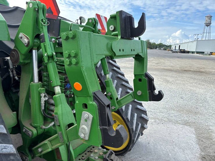 2018-john-deere-9620-image-26