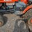 kubota-b7100-image-6