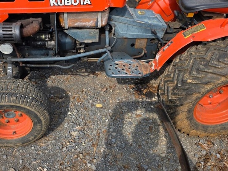 kubota-b7100-image-6