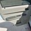 2012-ford-escape-xls-image-17