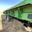 2015-john-deere-640fd-image-13