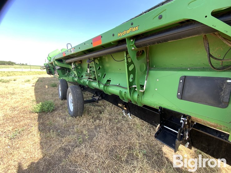 2015-john-deere-640fd-image-13