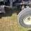 new-holland-ts100-image-10