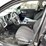 2013-chevrolet-equinox-lt-image-50