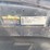 2013-chevrolet-equinox-lt-image-47