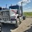 2014-western-star-4900-image-4