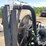 john-deere-6068t-image-13