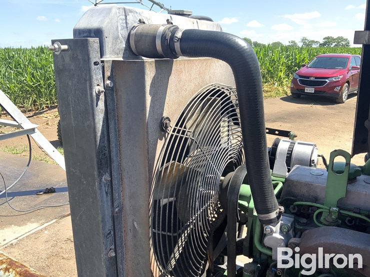 john-deere-6068t-image-13
