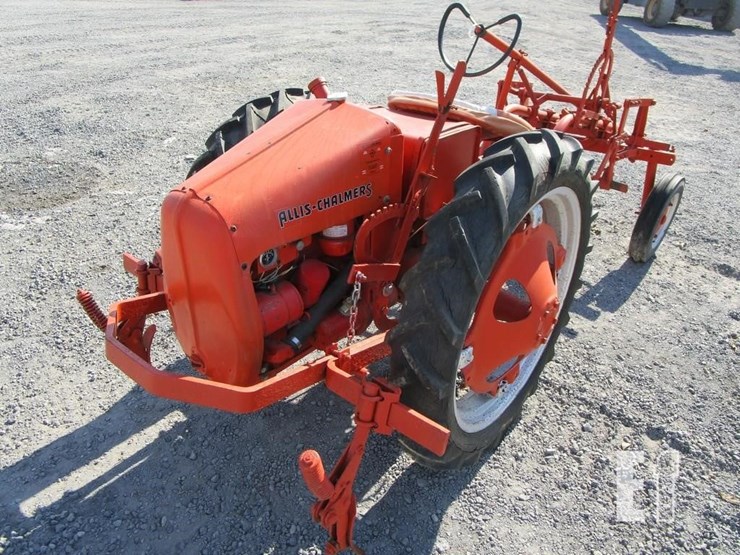 allis-chalmers-g-image-4