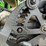 2023-john-deere-2510h-image-40