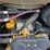 2020-caterpillar-299d3-xe-image-43