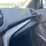 2015-ford-escape-image-18