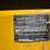 2023-komatsu-pc360-lc-11-image-20