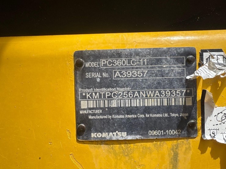 2023-komatsu-pc360-lc-11-image-20