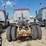 2015-western-star-4900-image-4